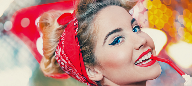 Rockabilly Weekend a Crespi d’Adda