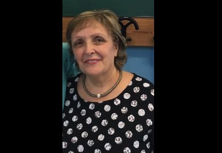 Assume il figlio a scuola, chiesto il rinvio a giudizio per la preside