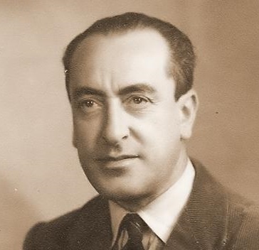 L’Avis celebra i primi settant’anni