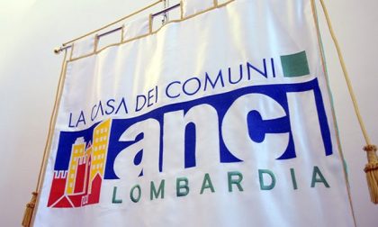 “Cambia ritmo in Comune”, il servizio civile di Anci Lombardia