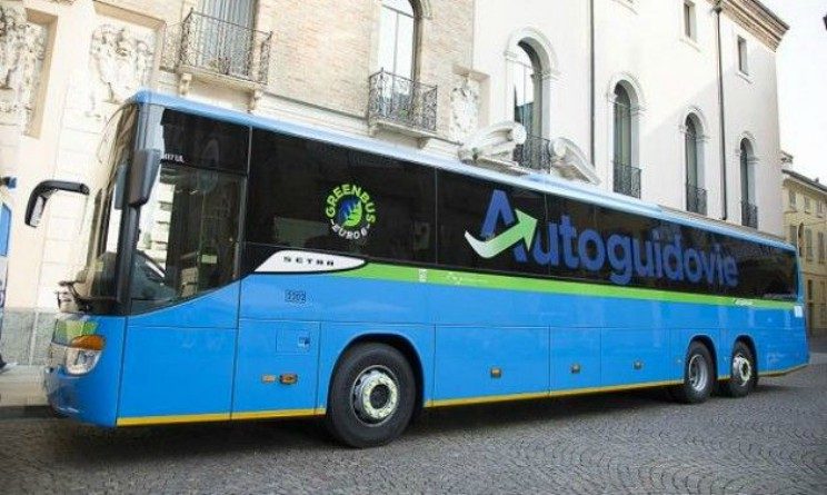 Trasporto pubblico, a Melzo da ottobre in arrivo novità