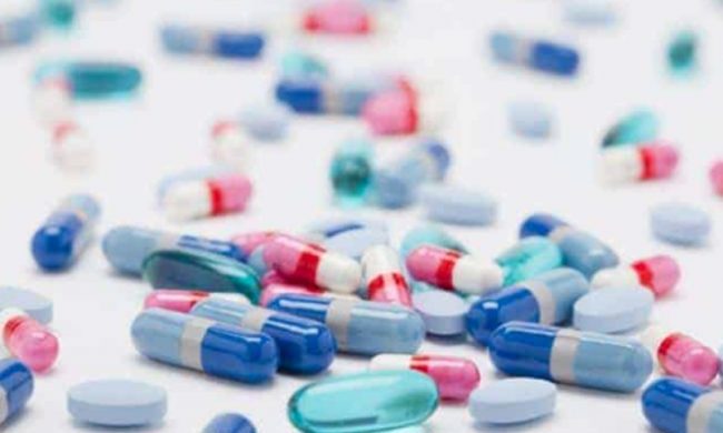 Ranitidina a rischio cancro: nuovo ritiro, stavolta per farmaci Sandoz e altri