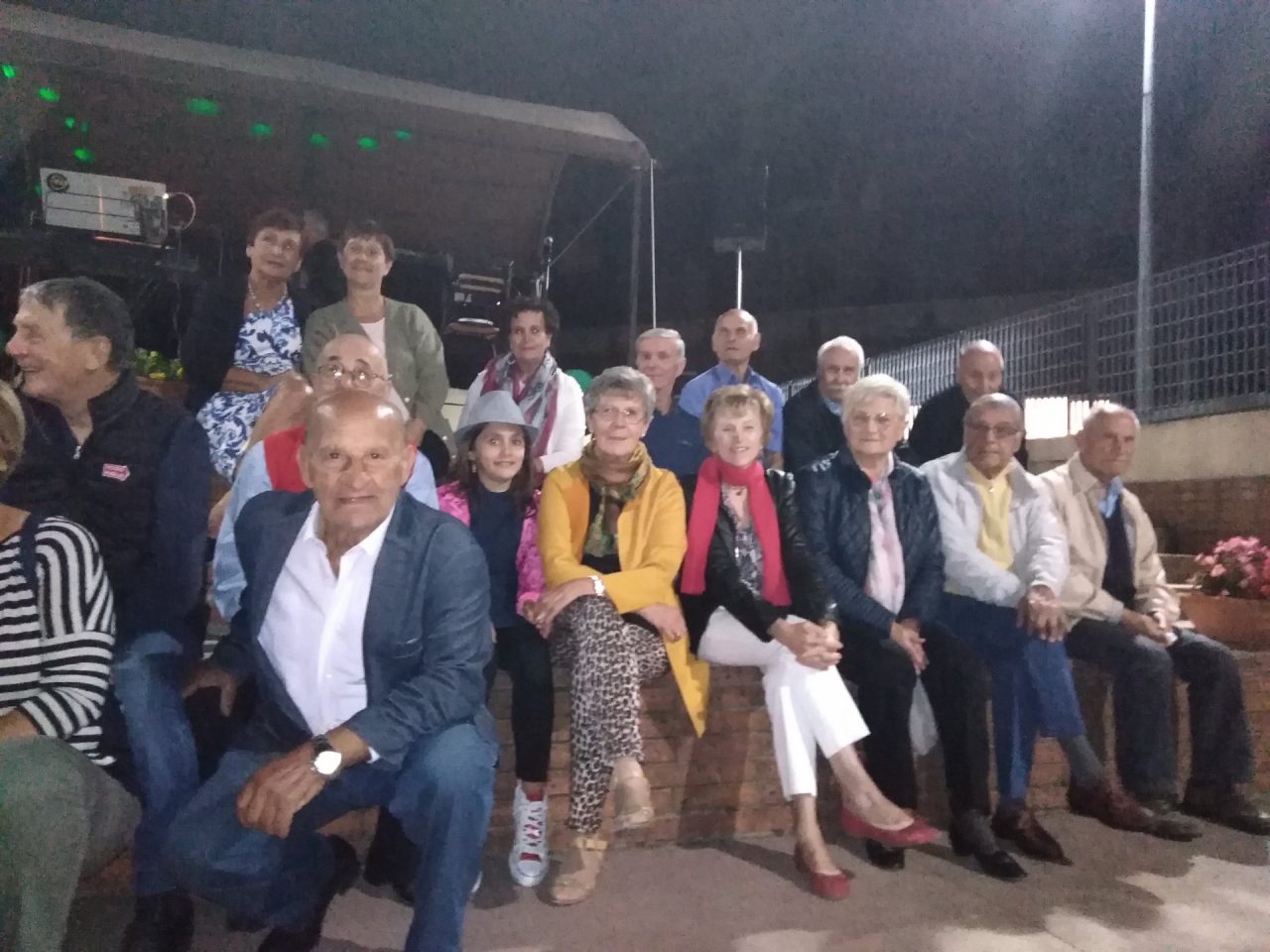 Borsellino