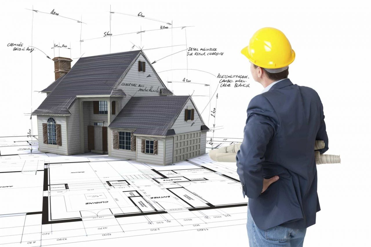 “Il geometra è di casa”, dieci appuntamenti dedicati ai cittadini