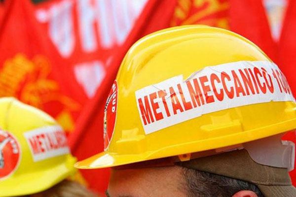 Mancati aumenti degli stipendi, sciopero alla Honeywell di Cologno Monzese