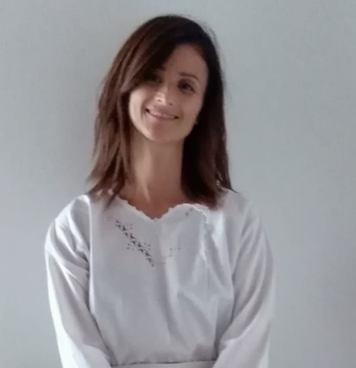 Da dieci anni protagonista della sfilata storica