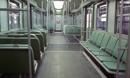 Milano, la M2 si ferma tra Garibaldi e Cadorna: ecco tutte le alternative fino al 7 settembre