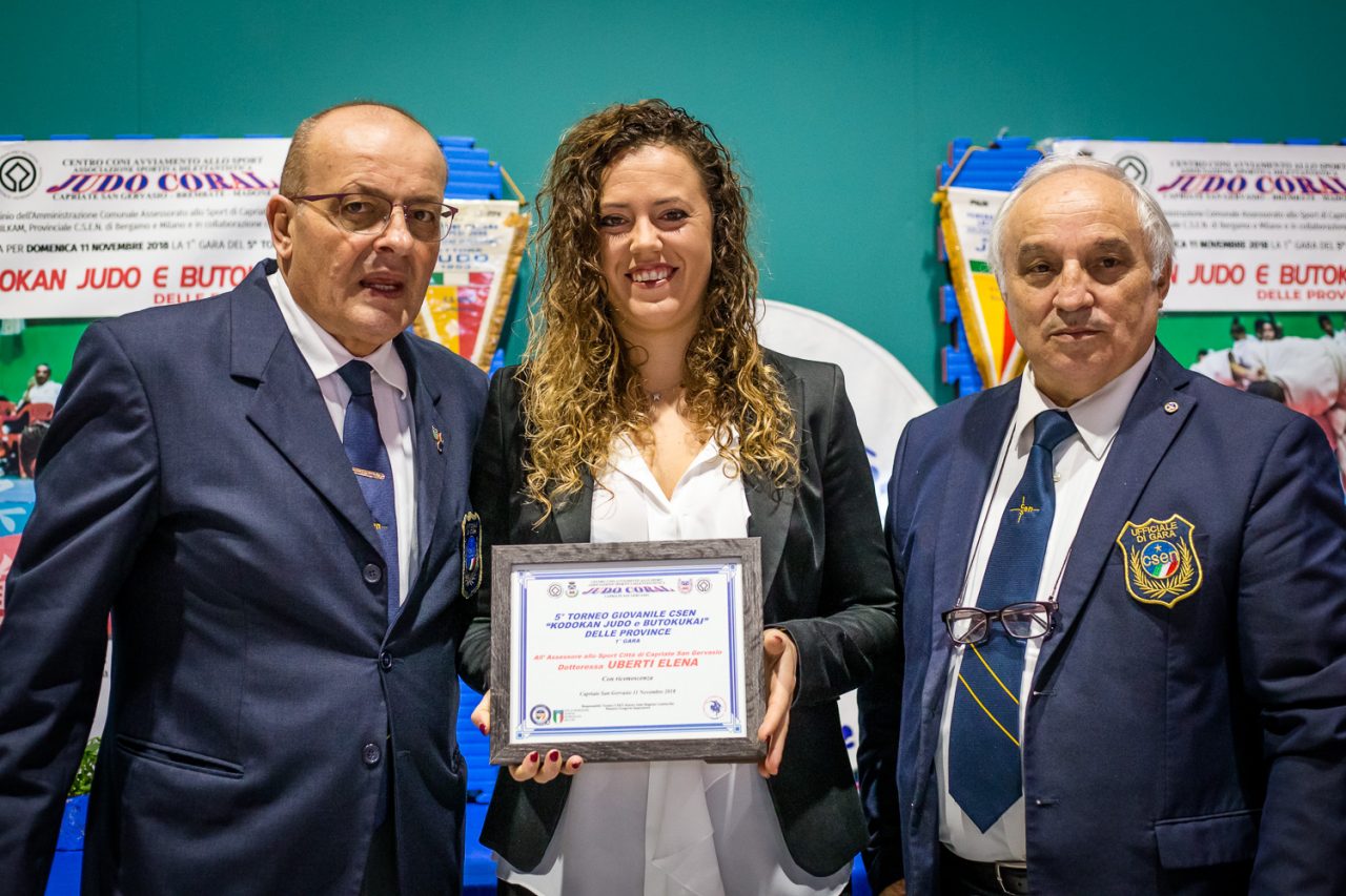 Il Comune invita le donne a imparare a difendersi