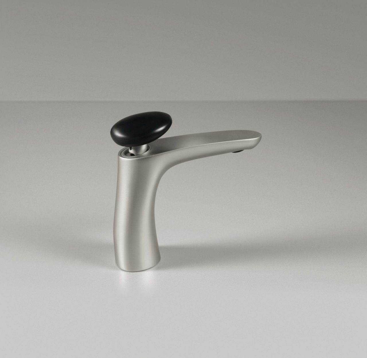 Finiture per il bagno, l’innovativa proposta di The Outfit