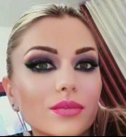 Un altro femminicidio, questa volta a Cologno al Serio