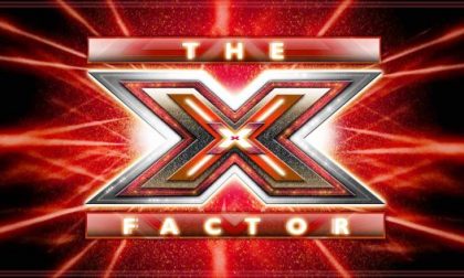 X Factor: ecco chi sono i 12 concorrenti dei live a Monza