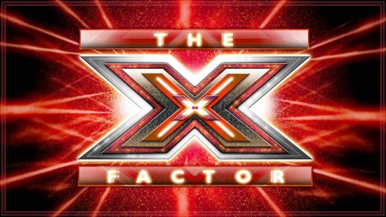 X Factor: ecco chi sono i 12 concorrenti dei live a Monza