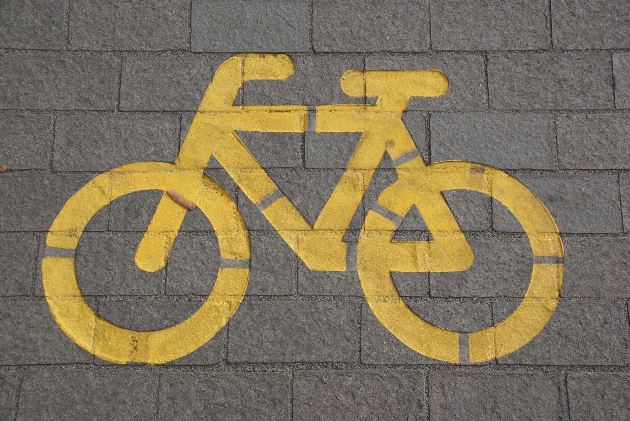 La pista ciclabile Gorgonzola-Melzo sarà messa in sicurezza
