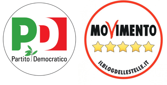 Alleanza a Cologno tra Pd e Cinque Stelle? Missione possibile