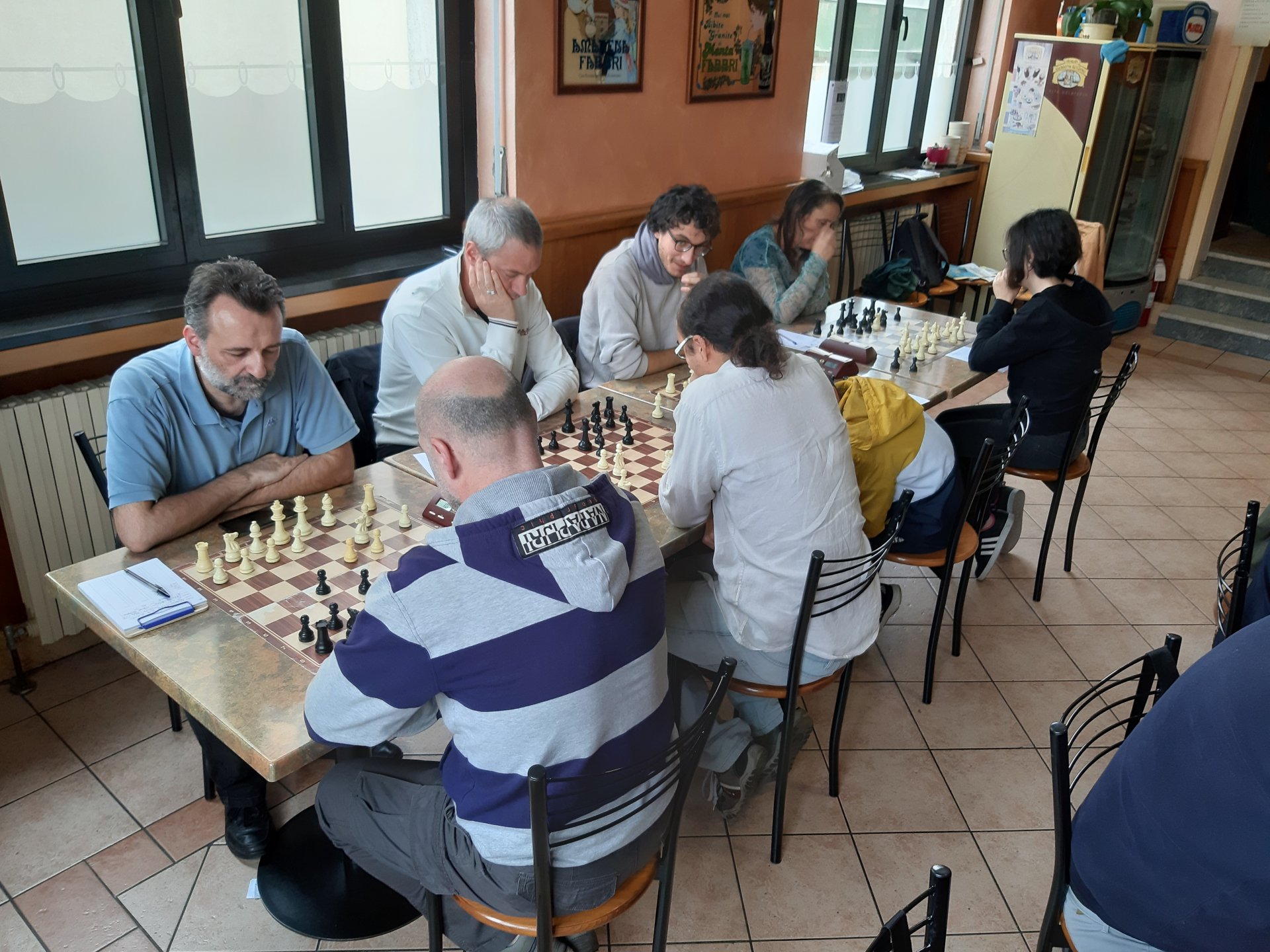 scacchi3