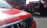 Non risponde ai colleghi, 55enne trovato senza vita a Bussero