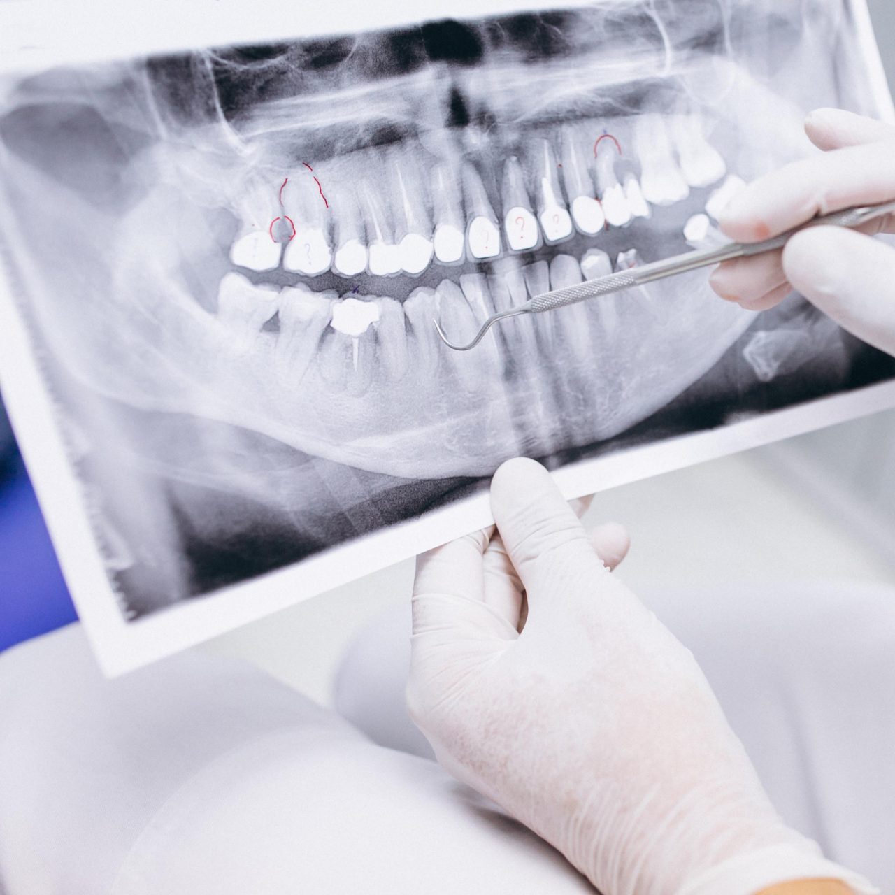 Lo studio dentistico Vigorelli «raddoppia»