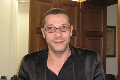 Cassano, il caso Ananasso si è definitivamente afflosciato