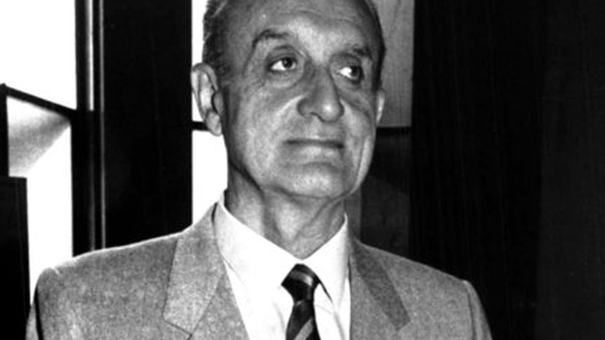 Ricordando Piero Pajardi (1926 – 1994), evento a Milano dedicato al giudice