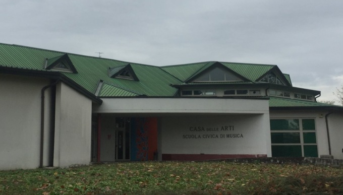 Dopo lo stop di due anni tre spettacoli teatrali in meno di un mese