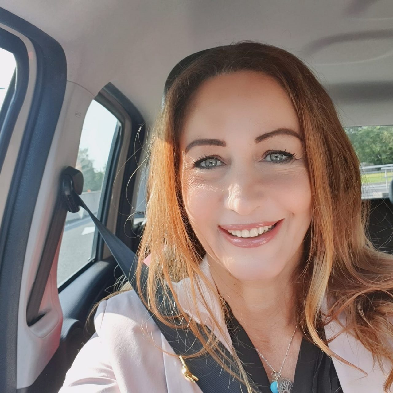 Ufficiale: Terry Schiavo candidata sindaco a Segrate