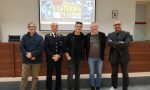 Santa Caterina, fiera ricca di novità