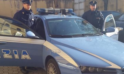 Nuovo sequestro antimafia "ripulisce" il Milanese dal traffico di droga
