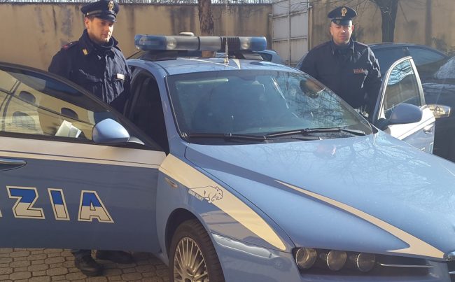 Nuovo sequestro antimafia “ripulisce” il Milanese dal traffico di droga
