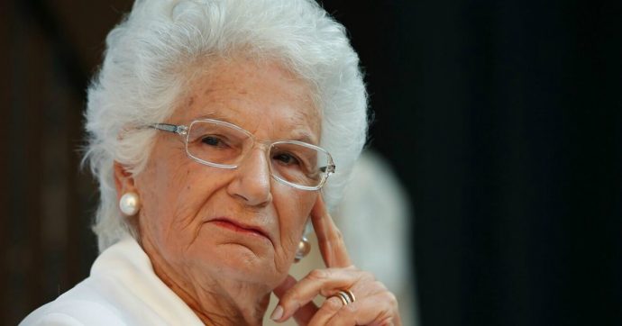 Liliana Segre cittadina onoraria di Cassano d’Adda