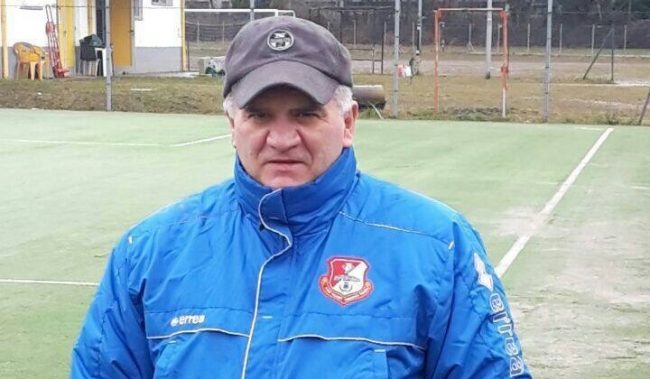 Infarto allo stadio durante la partita, dirigente salvato dal defibrillatore