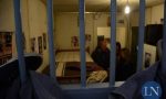 Una cella in oratorio per far vivere l'esperienza del carcere