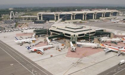 Allarme bomba a Malpensa, evacuato il Terminal 2