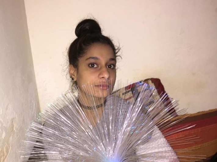 Scomparsa da Treviolo, si cerca Kaur Kirandeep