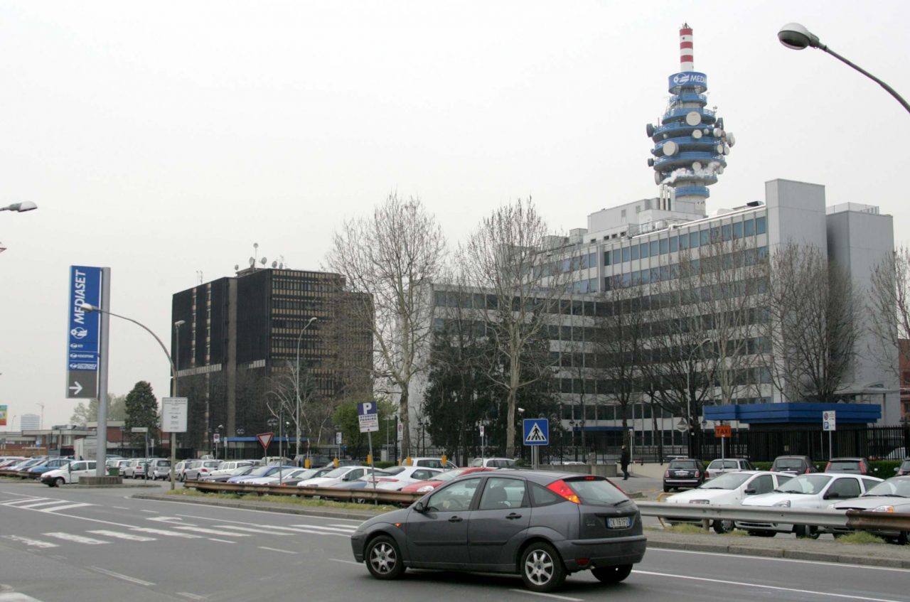 Lutto a Mediaset, non ce l’ha fatta la 53enne colta da un grave malore