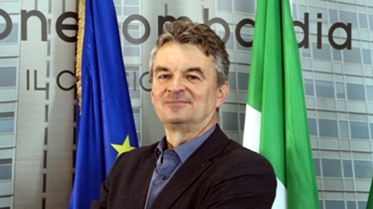 Fase post Covid: “Da Regione finalmente un cambio di rotta”