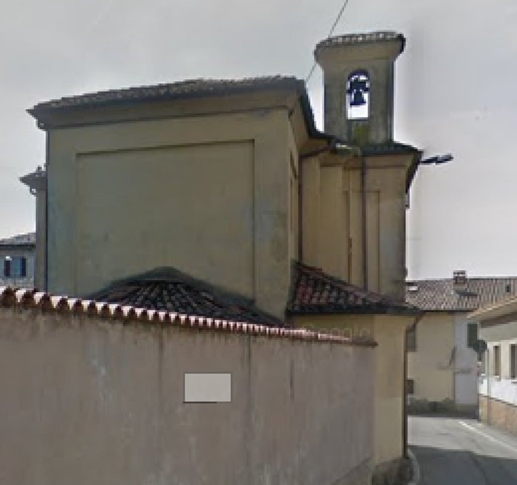Referendum sulla chiesa a Vaprio: o pagano i fedeli o si vende