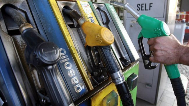La Finanza aumenta i controlli sui distributori: riscontrate 789 violazioni