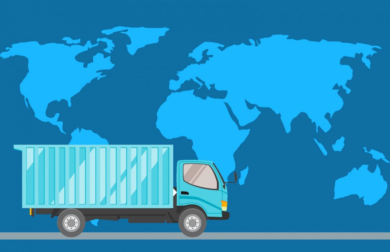 L’export conviene?