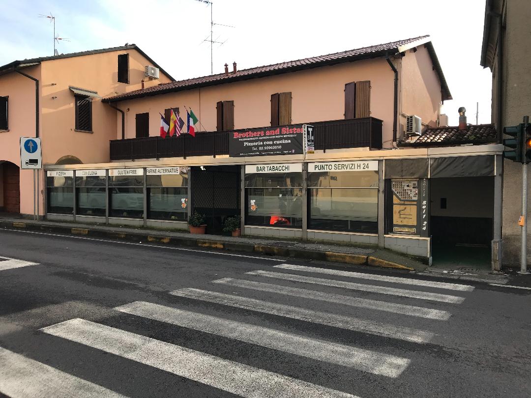 Rapinatore con il Reddito di cittadinanza: finisce in manette e perde il sussidio