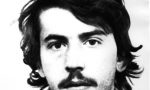 Il killer che uccise tre carabinieri di Melzo, in permesso premio, rapina e accoltella un anziano