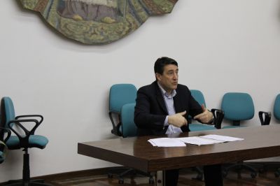 Fondo Diamo Lavoro, 253 disoccupati riqualificati