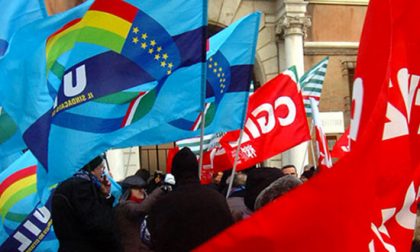 Terminato lo sciopero dei mezzi pubblici  lunedì 8 febbraio: riprende la circolazione