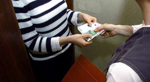 Occhio alle truffe: a Inzago commercianti nel mirino