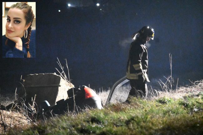 Giovani vite spezzate troppo presto IL 2019 IN PILLOLE