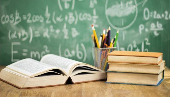 Pre e post scuola a Pioltello: nessun aumento delle tariffe