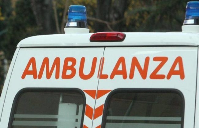 Abitava a Cernusco la vigilessa di Milano che si è tolta la vita