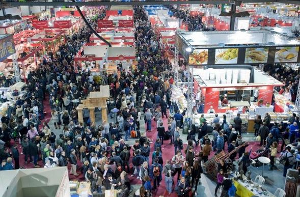 Oh Bej Oh Bej e Fiera dell’Artigianato 2019: date e come arrivare