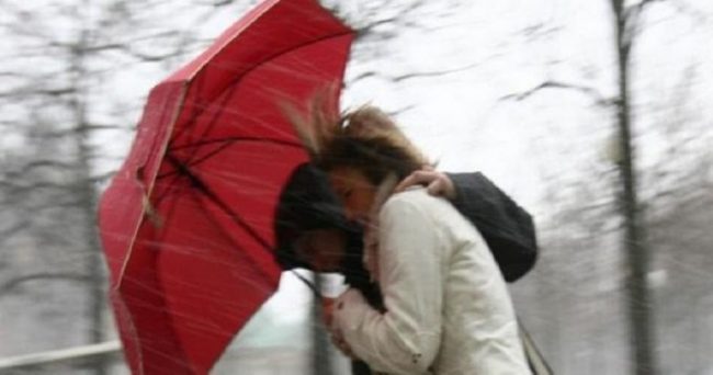 Emergenza alluvione: dai Consorzi lombardi una mano tesa verso l’Emilia Romagna