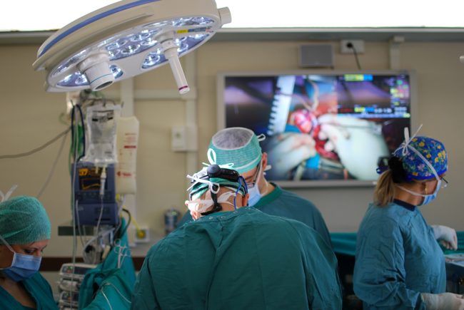 Dodicenne morto in ospedale a Vizzolo dopo il ricovero, aperta commissione di verifica