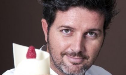 Best bakery, il giudice Alessandro Servida si racconta